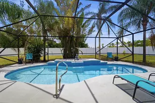 5470 Toronto Rd, Haverhill, FL 33415 - Photo 6
