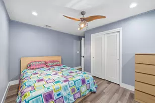 5470 Toronto Rd, Haverhill, FL 33415 - Photo 30