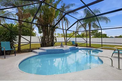 5470 Toronto Road, Haverhill, FL 33415 - Photo 2