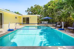 671 Lindell Blvd, Delray Beach, FL 33444 - Photo 36