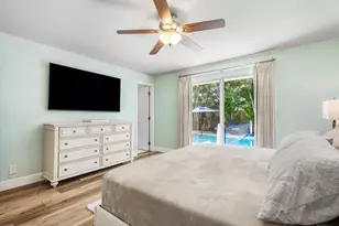 671 Lindell Blvd, Delray Beach, FL 33444 - Photo 30