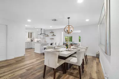 671 Lindell Boulevard, Delray Beach, FL 33444 - Photo 10