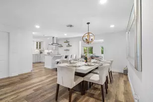 671 Lindell Blvd, Delray Beach, FL 33444 - Photo 10