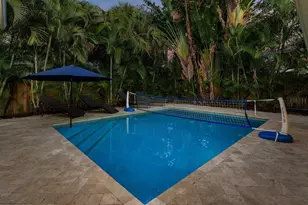 671 Lindell Blvd, Delray Beach, FL 33444 - Photo 48