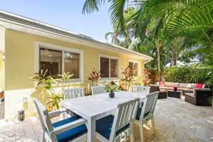 671 Lindell Blvd, Delray Beach, FL 33444 - Photo 38