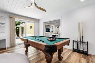 671 Lindell Blvd, Delray Beach, FL 33444 - Photo 22