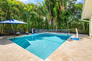 671 Lindell Blvd, Delray Beach, FL 33444 - Photo 1
