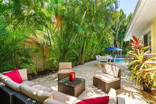 671 Lindell Blvd, Delray Beach, FL 33444 - Photo 40