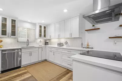 671 Lindell Boulevard, Delray Beach, FL 33444 - Photo 12
