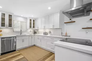 671 Lindell Blvd, Delray Beach, FL 33444 - Photo 12