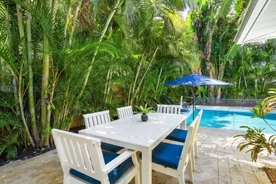 671 Lindell Boulevard, Delray Beach, FL 33444 - Photo 42