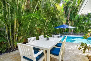 671 Lindell Blvd, Delray Beach, FL 33444 - Photo 42
