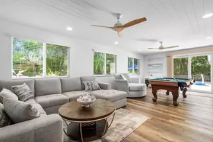 671 Lindell Blvd, Delray Beach, FL 33444 - Photo 20