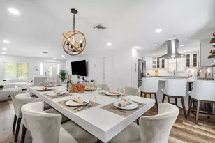 671 Lindell Blvd, Delray Beach, FL 33444 - Photo 16
