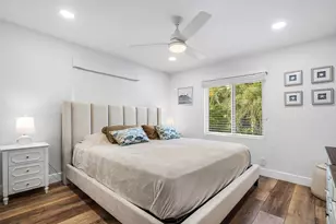 671 Lindell Blvd, Delray Beach, FL 33444 - Photo 26