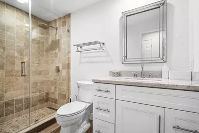 671 Lindell Boulevard, Delray Beach, FL 33444 - Photo 24