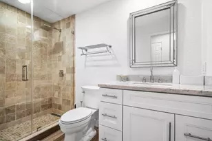 671 Lindell Blvd, Delray Beach, FL 33444 - Photo 24