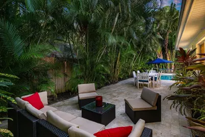 671 Lindell Boulevard, Delray Beach, FL 33444 - Photo 52