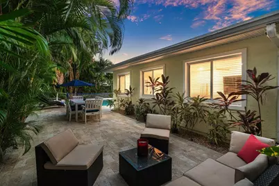 671 Lindell Boulevard, Delray Beach, FL 33444 - Photo 54