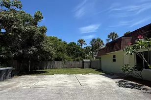12126 Gibbs Rd, Delray Beach, FL 33483 - Photo 20