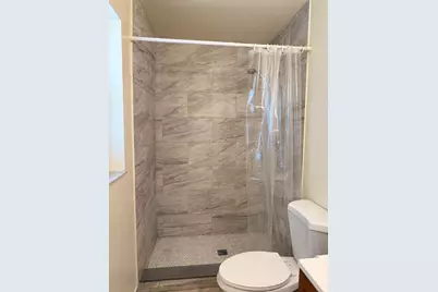 12126 Gibbs Road, Delray Beach, FL 33483 - Photo 10
