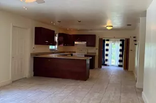 12126 Gibbs Rd, Delray Beach, FL 33483 - Photo 4