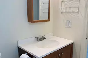 12126 Gibbs Rd, Delray Beach, FL 33483 - Photo 12