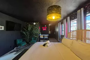 1007 SE 2nd Ct, Fort Lauderdale, FL 33301 - Photo 2