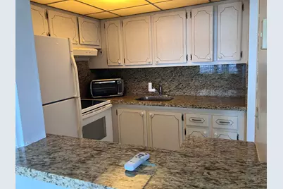 364 Northampton R, West Palm Beach, FL 33417 - Photo 8