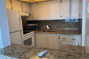 364 Northampton R, West Palm Beach, FL 33417 - Photo 8