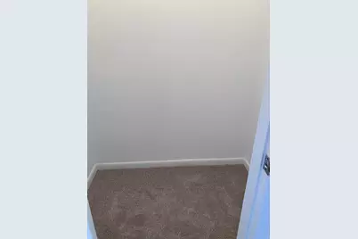 364 Northampton R, West Palm Beach, FL 33417 - Photo 22