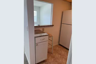 364 Northampton R, West Palm Beach, FL 33417 - Photo 10