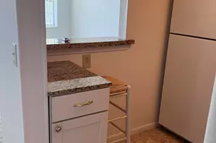 364 Northampton R, West Palm Beach, FL 33417 - Photo 10