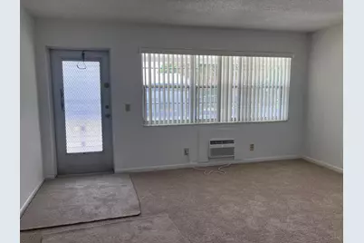 364 Northampton R, West Palm Beach, FL 33417 - Photo 4