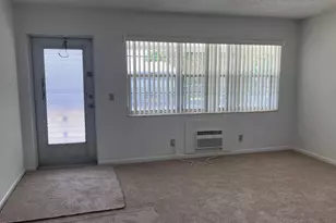 364 Northampton R, West Palm Beach, FL 33417 - Photo 4