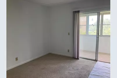 364 Northampton R, West Palm Beach, FL 33417 - Photo 12