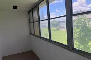 364 Northampton R, West Palm Beach, FL 33417 - Photo 10