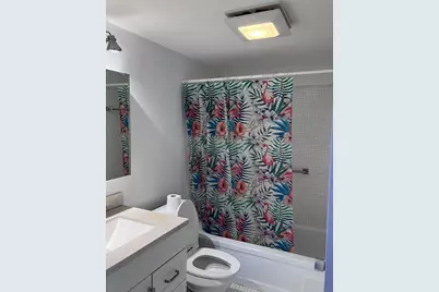 364 Northampton R, West Palm Beach, FL 33417 - Photo 20