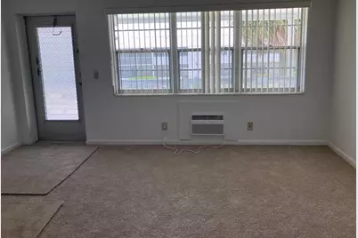 364 Northampton R, West Palm Beach, FL 33417 - Photo 6