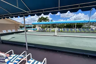 770 Lori Dr, Palm Springs, FL 33461 - Photo 10