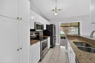 6956 NW Jorgensen Rd, Port Saint Lucie, FL 34983 - Photo 8