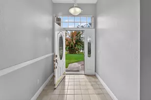 6956 NW Jorgensen Rd, Port Saint Lucie, FL 34983 - Photo 4