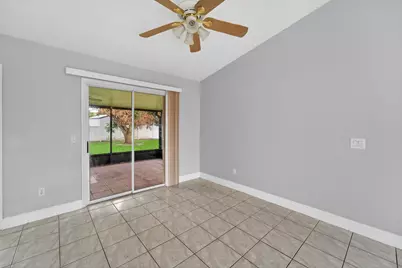 6956 NW Jorgensen Road, Port Saint Lucie, FL 34983 - Photo 6