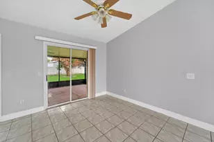 6956 NW Jorgensen Rd, Port Saint Lucie, FL 34983 - Photo 6