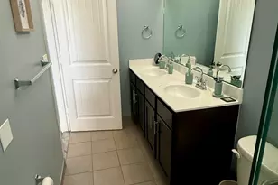3332 NW 10th Ave, Pompano Beach, FL 33064 - Photo 18