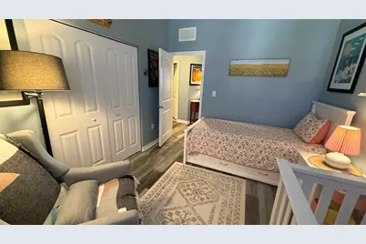 3332 NW 10th Avenue, Pompano Beach, FL 33064 - Photo 24