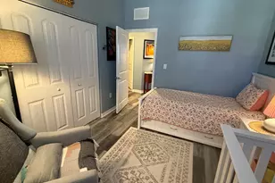 3332 NW 10th Ave, Pompano Beach, FL 33064 - Photo 24