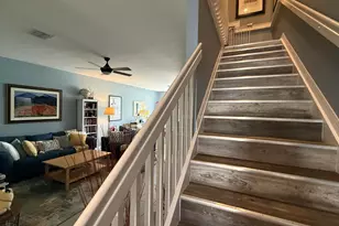 3332 NW 10th Ave, Pompano Beach, FL 33064 - Photo 12