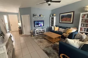 3332 NW 10th Ave, Pompano Beach, FL 33064 - Photo 8