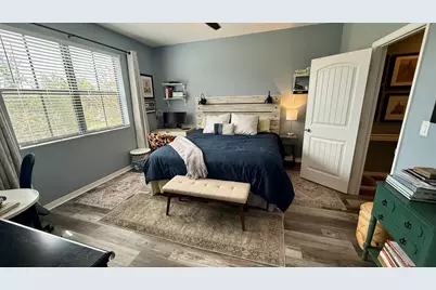3332 NW 10th Avenue, Pompano Beach, FL 33064 - Photo 14
